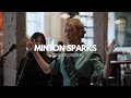 “Exploding Bear” by Minton Sparks ft. Abigail Washburn