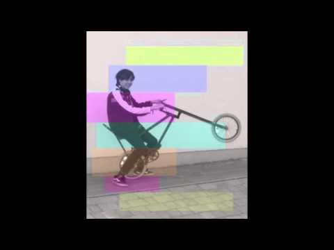 Video thumbnail for Say (hidden song within track 25)