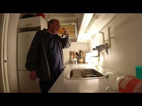 MongoTV_9618 - MONGO TV KANAL MEDLEMSKAB ÅBEN - Del 8 - 6 Medlemmer MONGO TV FAN CLUB