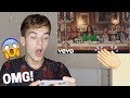 Little Mix - Woman Like Me (Official Video) ft. Nicki Minaj (REACTION!) Little Mix - Woman Like Me (Official Video) ft. Nicki Minaj (REACTION!)