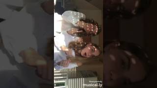 Hold Me - Selina Mour