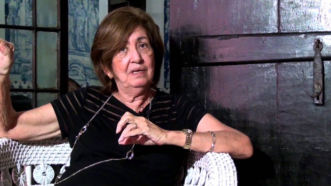 Gilberto Freyre e seus métodos de pesquisa e escrita