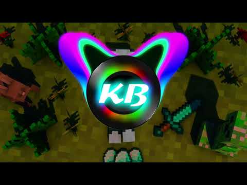 KATJA KRASAVICE x SAWEETIE x DOJA CAT - BEST FRIEND | Bass Boosted