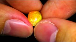 Código p1165 Volkswagen Interpretación