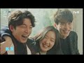 Duniya Goblin Korean Mix Hindi Songs 2019 ON REQUEST