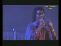 Karuna Suwada Nihal Nelson