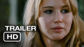 Rotten Tomatoes Coming Soon