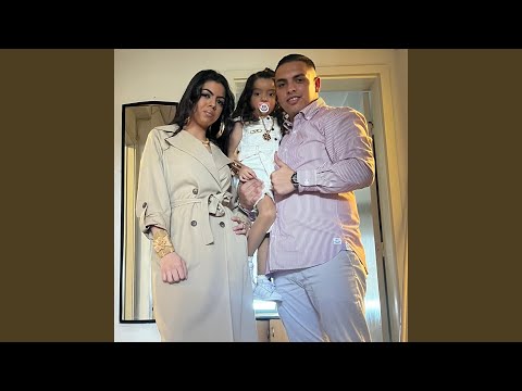 Jesus Te Amo (Ao Vivo)