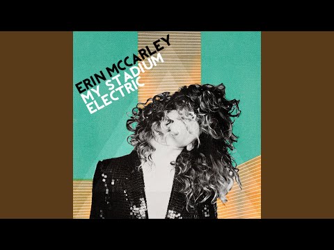 You're Not That Someone