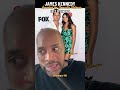 James Kennedy ARRESTED for DV + Exes Speak Out #pumprules