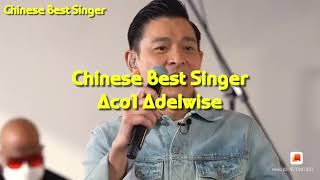 Download lagu Lai Sen Yen - ANDY LAU mp3 Download lagu Lai Sen Yen - ANDY LAU mp3