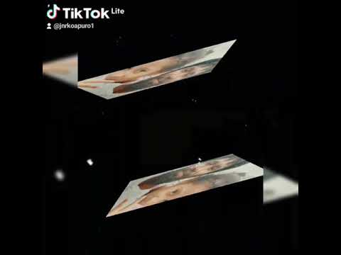 Late BATA GEE💔😥