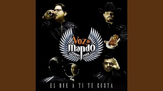 Te Olvidé Lyrics English Translation