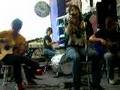 We Are The Fury: So Physical (Acoustic) - Dan Cox We Are The Fury: So Physical (Acoustic)