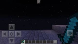 Pocket Attack:Neues Schmid Haus und eine kleine Villa