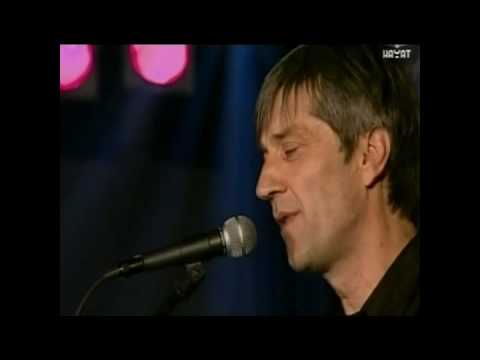 MSR_Jesil'_cula_duso.wmv