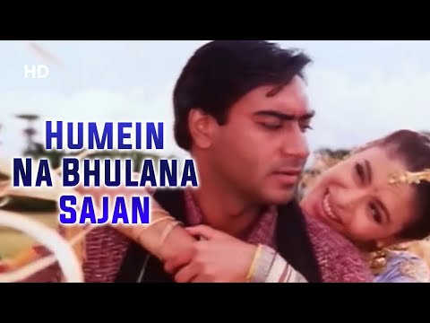 Tere Pyar Mein Main Marjawa — watch video
