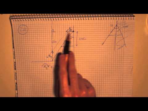 Heureka! Fysik 2 - Kapitel 2 - Uppgift 2.11