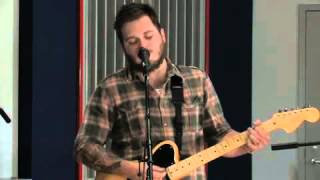 Thrice - Lost Continent - Live