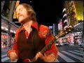 Mustache Ride - ORIGINAL - a classy, work-appropriate music video by mike starcevich & tony rogers