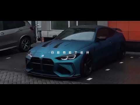 Ойлаш Оп Оп Оп