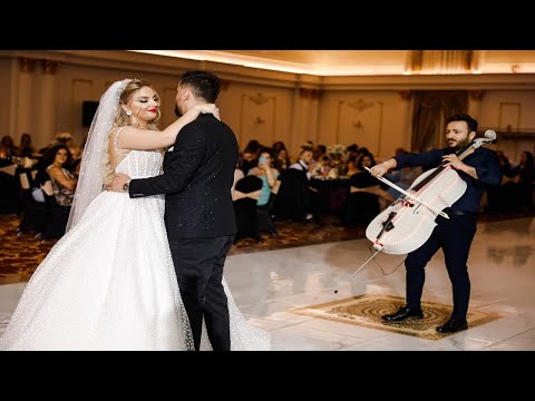 Love Story 2021 Rita & Rinor | Labinot Tahiri