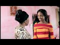 Luthando Part 2 Episode 2