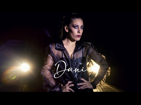 Dani Mastricchio - FUEGO (Video Oficial)