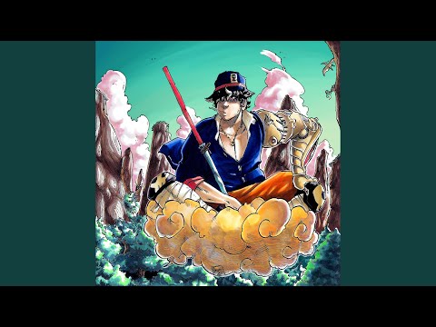 Gameboy (feat. Youv Dee & Ars'n)