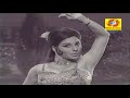 YAMINI Malayalam Non Stop Movie Song Yamini K J Yesudas P Susheela P Madhuri