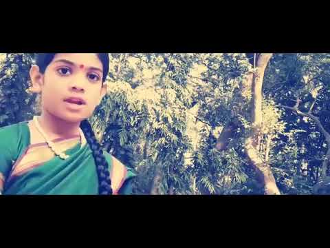 Bhumi Shirodkar Marathi_Com...