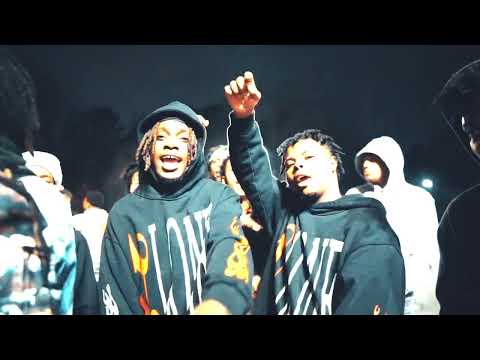 Blo x 31Josh - Had 2 (Official Music Video)