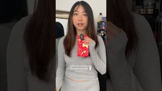 get ready with me for lunar new year 🧧 what color should each zodiac wear??? #shorts #fashionstyle