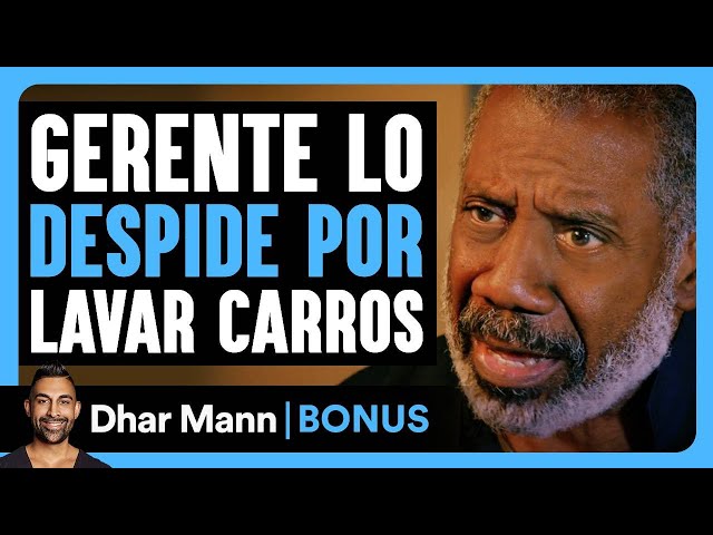 Vídeo relacionado con Especialista en Hidratación Gerente de Equipo Waterboy Camiseta