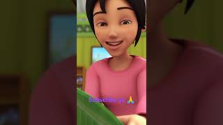 Download lagu memori daun pisang...la..laa mp3 Download lagu memori daun pisang...la..laa mp3