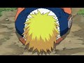 Naruto And Gaara Speech