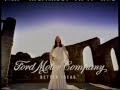 Ford 'Global Anthem', TVC, 1999 (3 minute version)