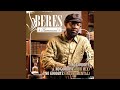 No Goodbye (Dub Mix) - Beres Hammond - Topic No Goodbye (Dub Mix)