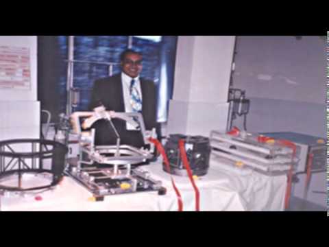 Dr Vijay R Sheth | Neurosuregon In Ahmedabad