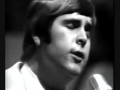 The Beach Boys-God Only Knows 