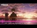 Dido - White Flag (Collin McLoughlin Remix ...