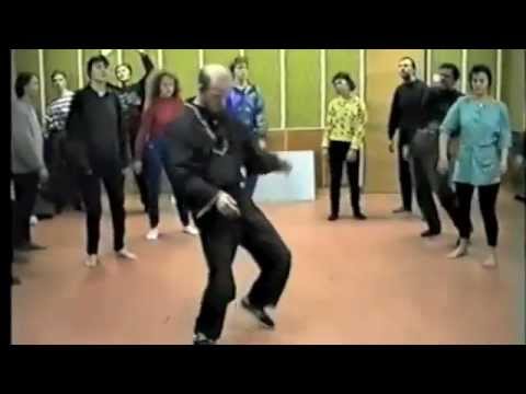 Scherbak Electronics - Apteka [Mischievous Musique]