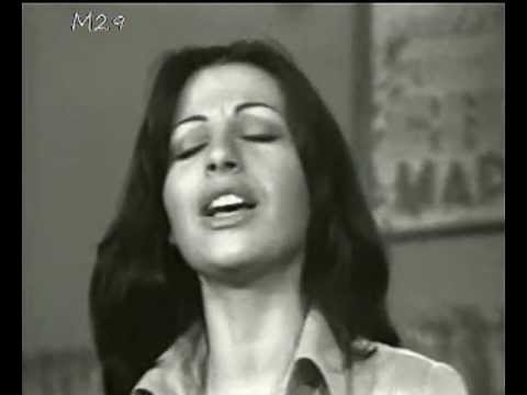 Τσαχπίν ~ Χάρις Αλεξίου (1976)