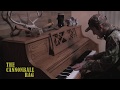 Leslie Blake - The Cannonball Rag