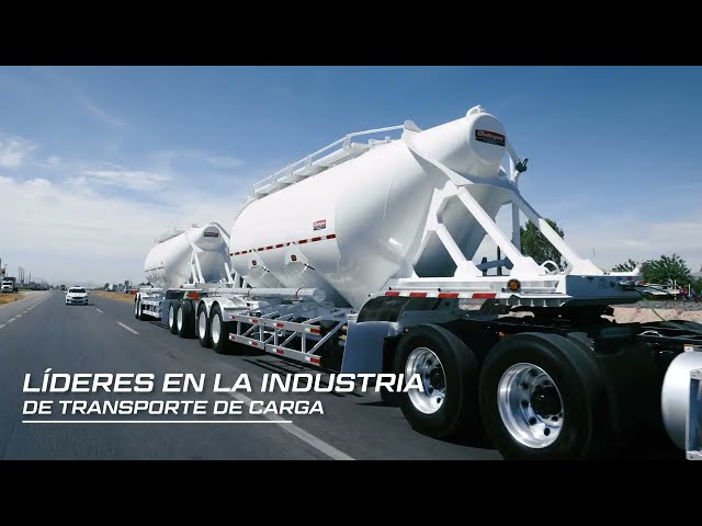 imagen-video-thelogisticsworld