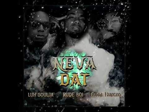NEVA DAT