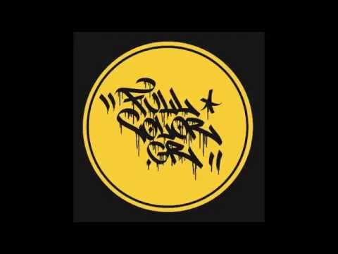 Spike69 -  To ktinos