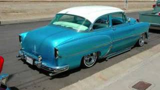 Roscoe Gordon - Surely I love you