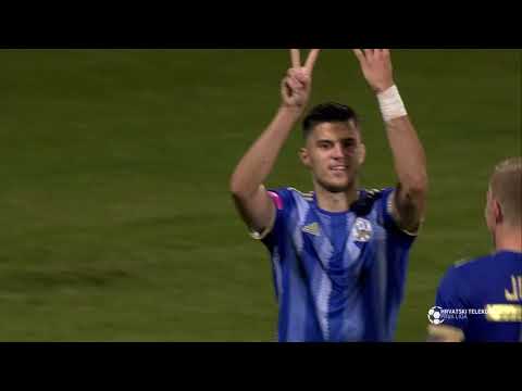 YouTube thumbnail for video