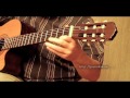 Dance Of The Clouds - Origen (Zakharenko A ...